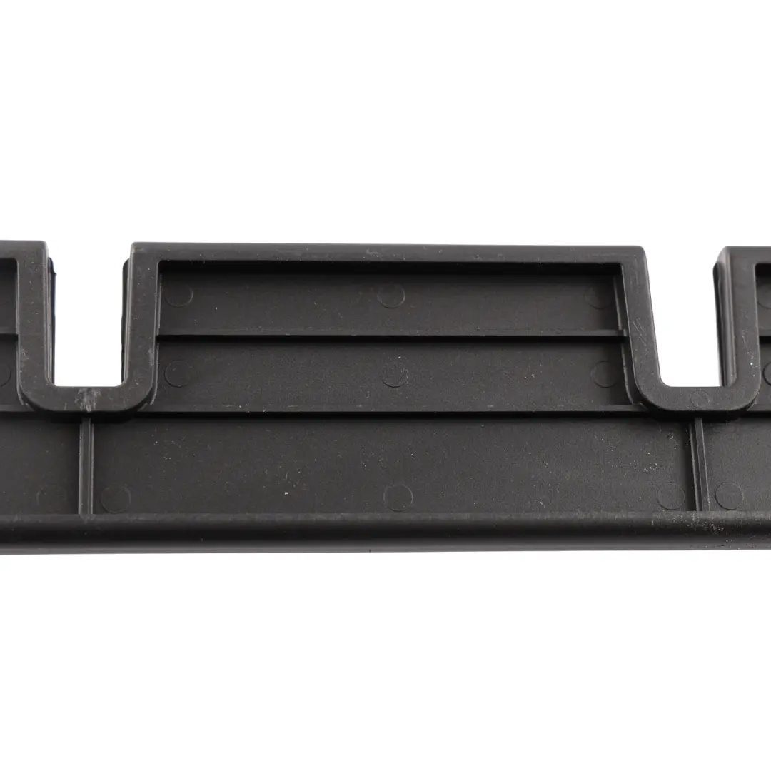 Boot Trunk Lid Trim Short Long Dividing Element SET X4 to BMW E61 Touring with Part number 7116739 BMW E61 Touring Boot Trunk Lid Trim Short Long Dividing Element SET X4 - SKU 7116739-1 - Part number 7116739