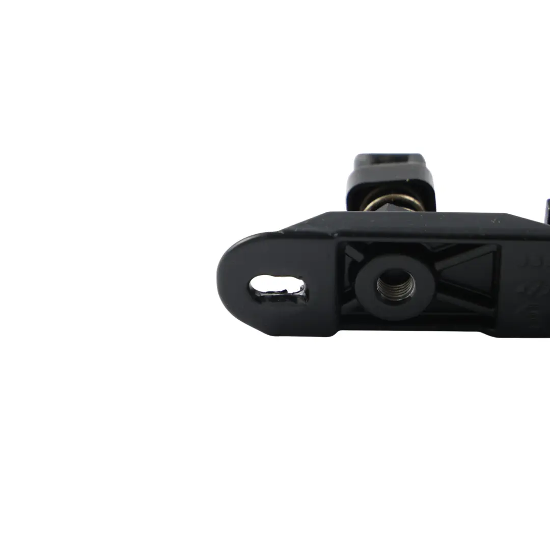 BMW E61 Rear Window Wiper Shaft Pivot Point - SKU 7117878 - Part number 7117878