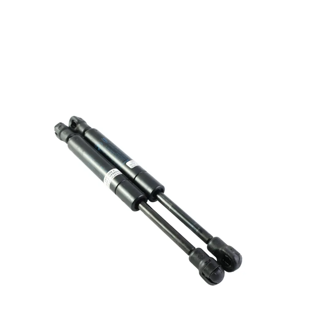 BMW E92 F33 Motorhaube Gasfeder Set x2 - SKU 7128764-1 - Teilenummer 7128764