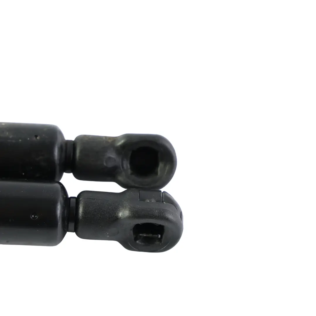 Ressorts Gaz Capot Moteur Jeu x2 pour BMW E92 F33 à propos du numéro de pièce 7128764 BMW E92 F33 Ressorts Gaz Capot Moteur Jeu x2 - SKU 7128764-1 - Numéro de pièce 7128764