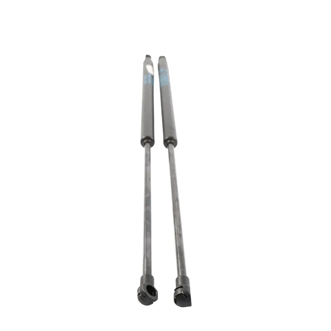 BMW E93 Convertible Gas Pressurized Spring Trunk Boot Lid Strut Set - SKU 7129215-1 - Part number 7129215