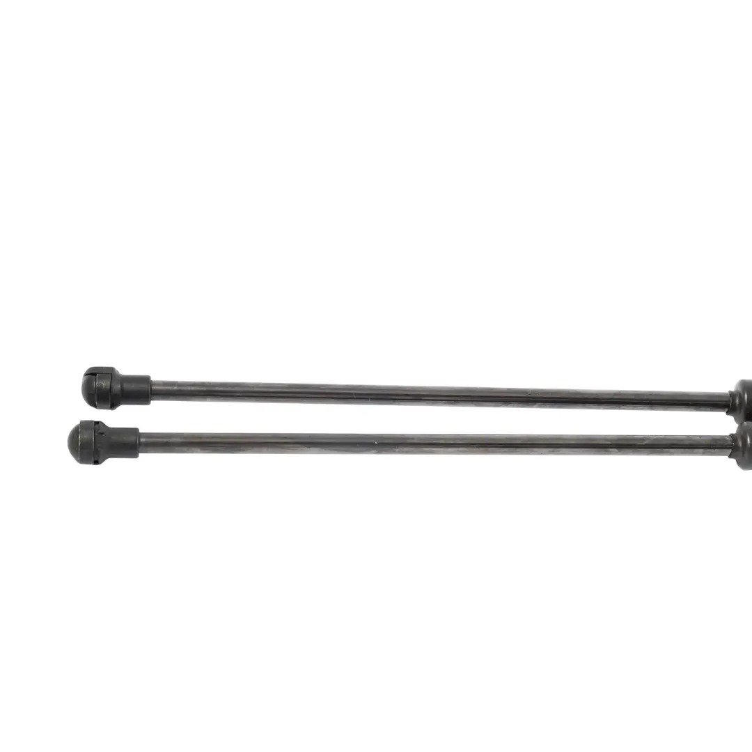 Gasfeder Kofferraum Deckel Dämpfer Set für BMW E93 Cabrio mit Teilenummer 7129215 BMW E93 Cabrio Gasfeder Kofferraum Deckel Dämpfer Set - SKU 7129215-1 - Teilenummer 7129215