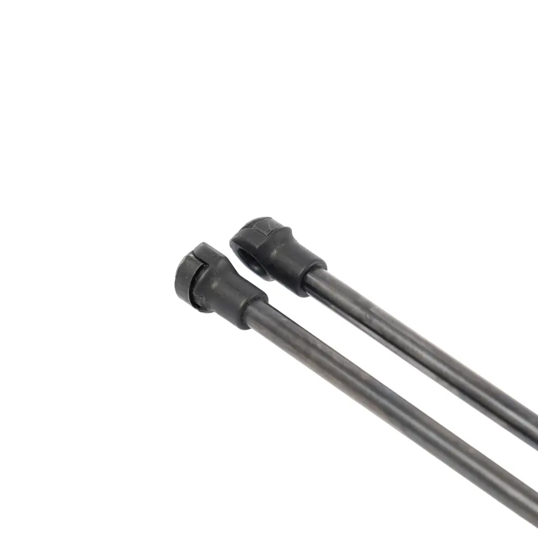 BMW E93 Cabrio Set Molle a Gas Pressurizzate Cofano Bagagliaio - SKU 7129215-1 - Numero di parte 7129215