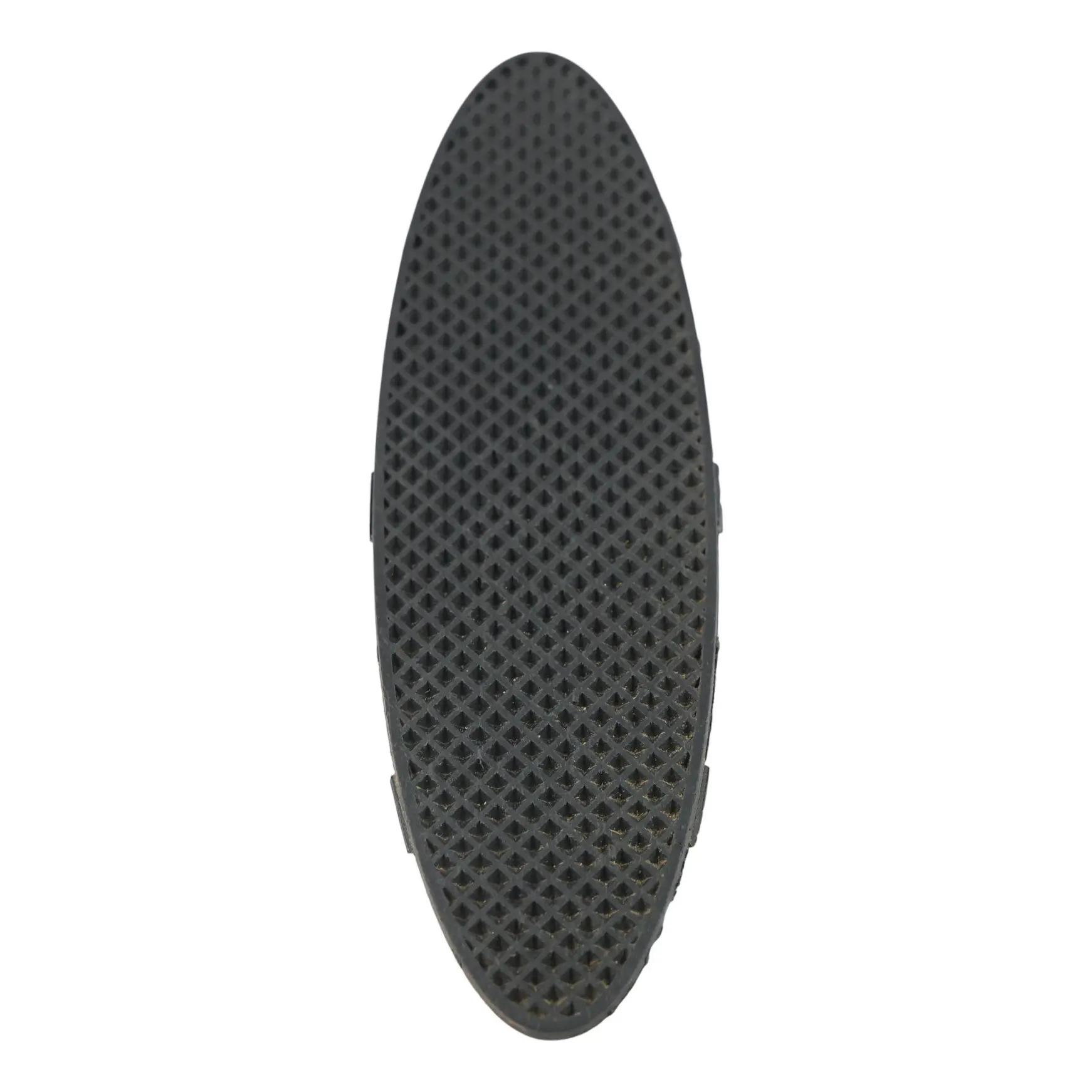 Mini R56 R55 R57 R58 R59 R60 R61 F54 F56 F60 Foot Rest Insert Trim 7138446