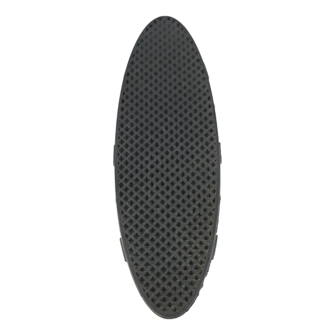 Mini R56 R55 R57 R58 R59 R60 R61 F54 F56 F60 Inserto Reposapiés - SKU 7138446 - Número de pieza 7138446