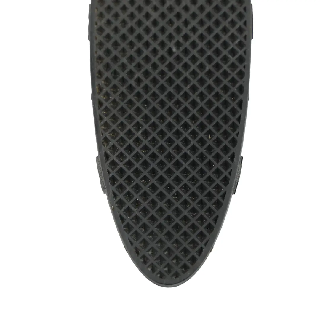 Fußstütze Einsatz für Mini R56 R55 R57 R58 R59 R60 R61 F54 F56 F60 mit Teilenummer 7138446 Mini R56 R55 R57 R58 R59 R60 R61 F54 F56 F60 Fußstütze Einsatz - SKU 7138446 - Teilenummer 7138446