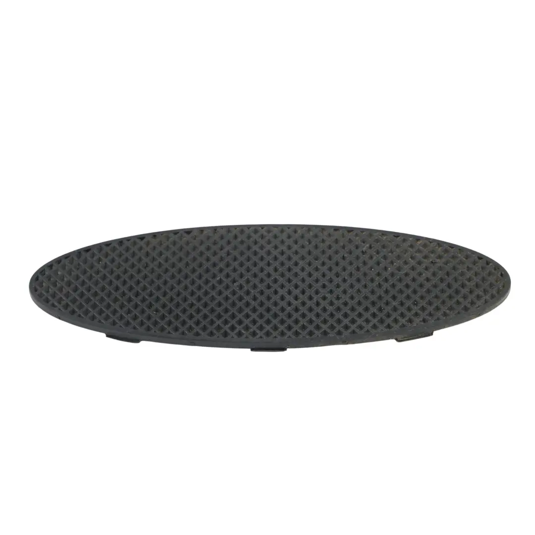 Mini R56 R55 R57 R58 R59 R60 R61 F54 F56 F60 Fußstütze Einsatz - SKU 7138446 - Teilenummer 7138446