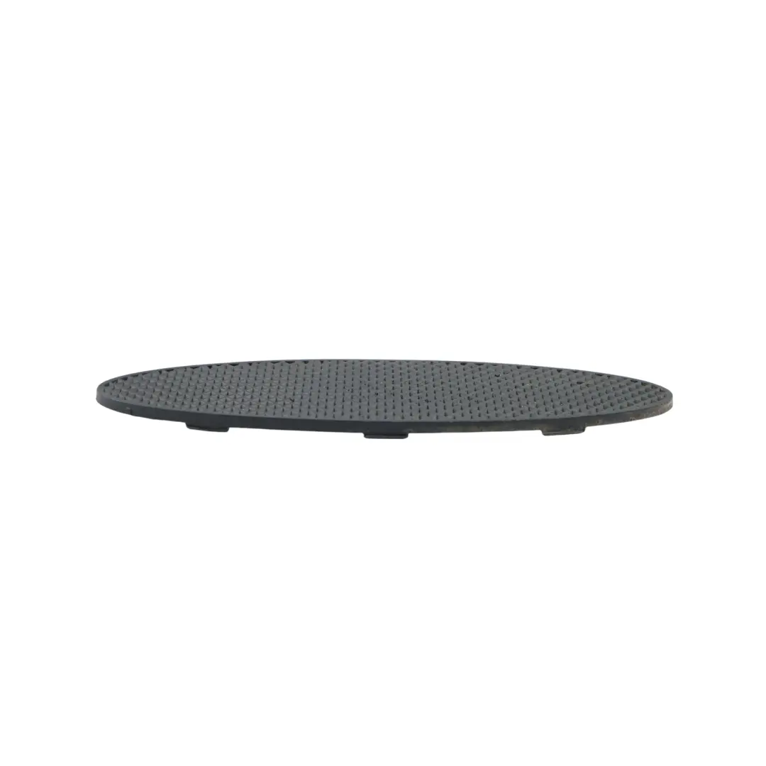 Mini R56 R55 R57 R58 R59 R60 R61 F54 F56 F60 Fußstütze Einsatz - SKU 7138446 - Teilenummer 7138446
