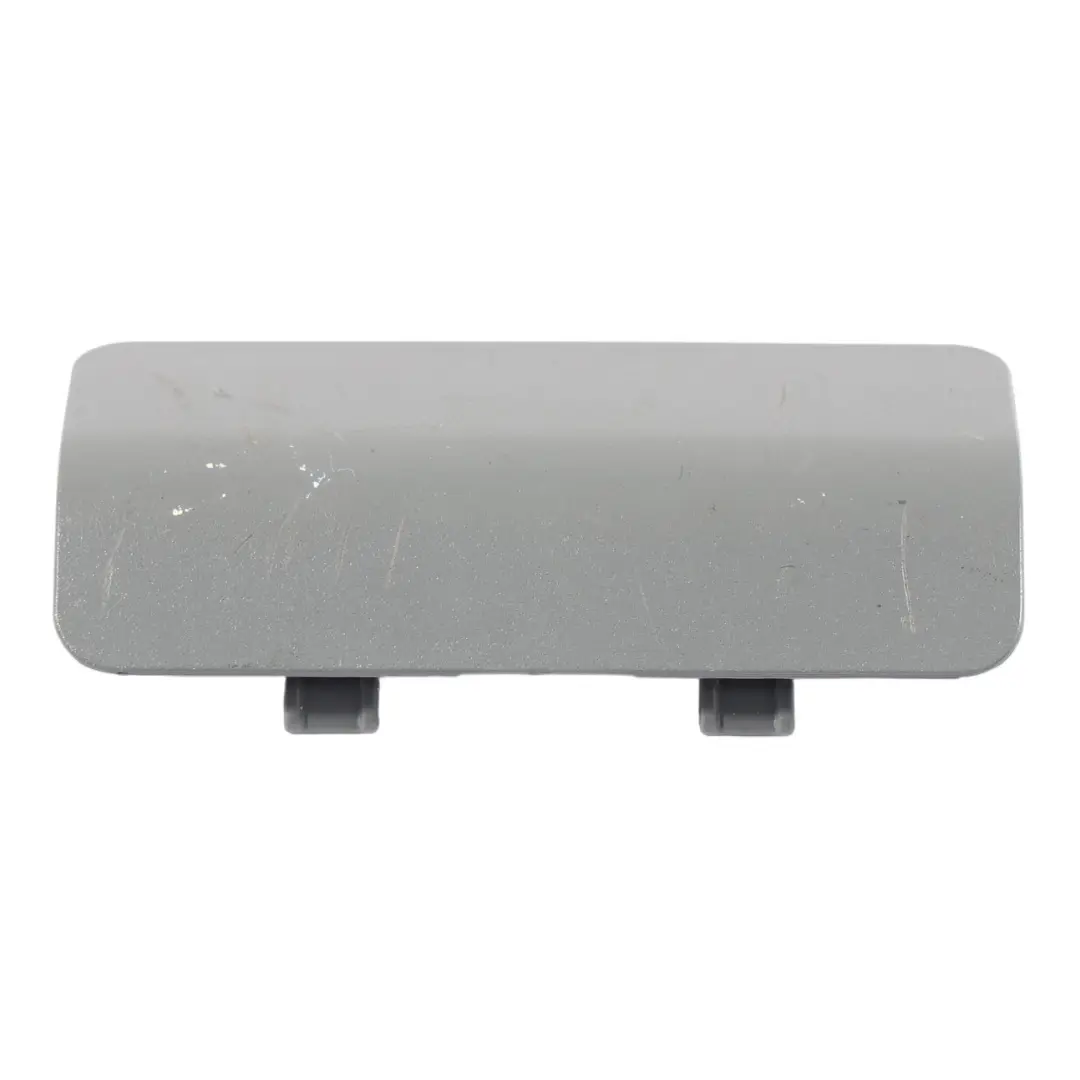 Cache Seuil Chargement Coffre Support Attache Centre pour BMW E90 à propos du numéro de pièce 7139442 BMW E90 Cache Seuil Chargement Coffre Support Attache Centre - SKU 7139442-1 - Numéro de pièce 7139442