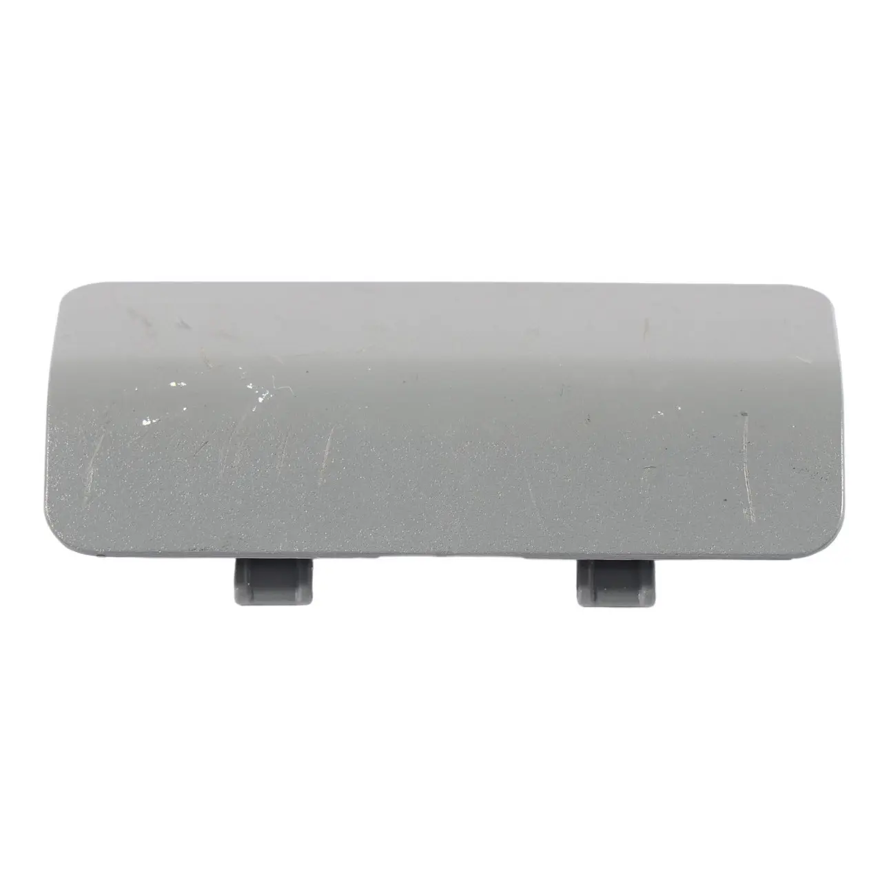 BMW E90 Supporto Centrale Copertura Bordo Carico Bagagliaio 7139442