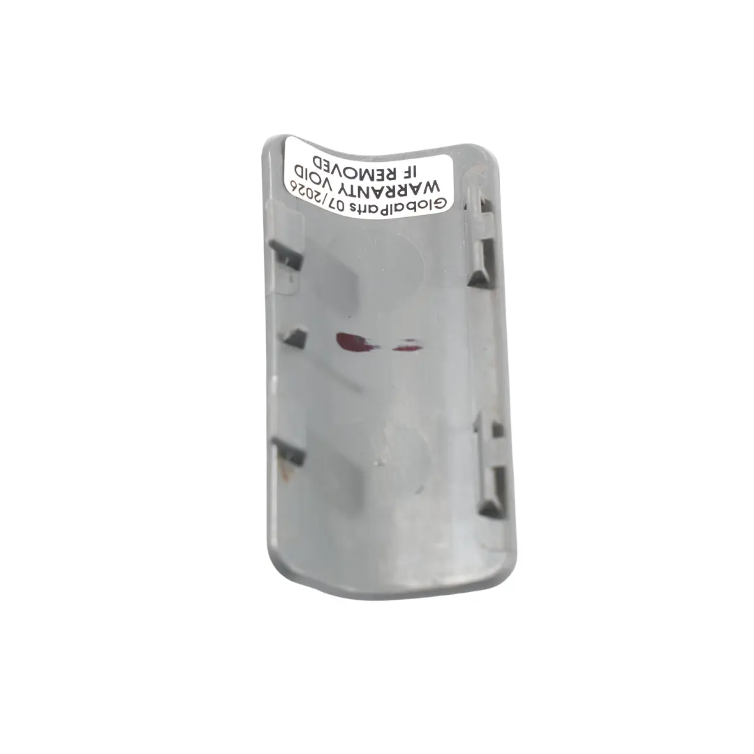 Boot Trunk Loading Sill Cover Catch Bracket Loading Edge Center to BMW E90 with Part number 7139442 BMW E90 Boot Trunk Loading Sill Cover Catch Bracket Loading Edge Center - SKU 7139442-1 - Part number 7139442