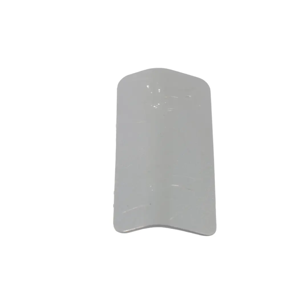 BMW E90 Cache Seuil Chargement Coffre Support Attache Centre - SKU 7139442-1 - Numéro de pièce 7139442