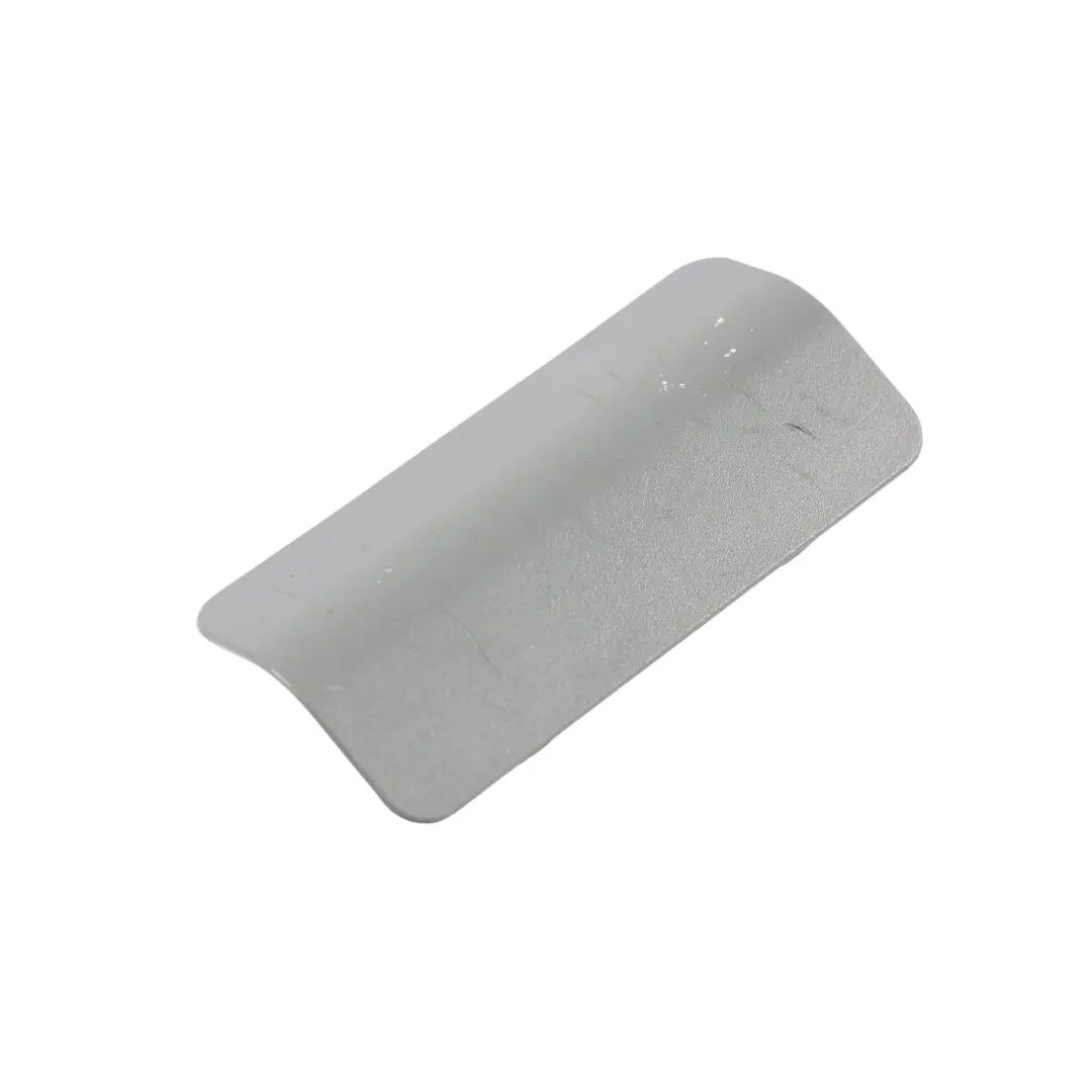 Boot Trunk Loading Sill Cover Catch Bracket Loading Edge Center to BMW E90 with Part number 7139442 BMW E90 Boot Trunk Loading Sill Cover Catch Bracket Loading Edge Center - SKU 7139442-1 - Part number 7139442