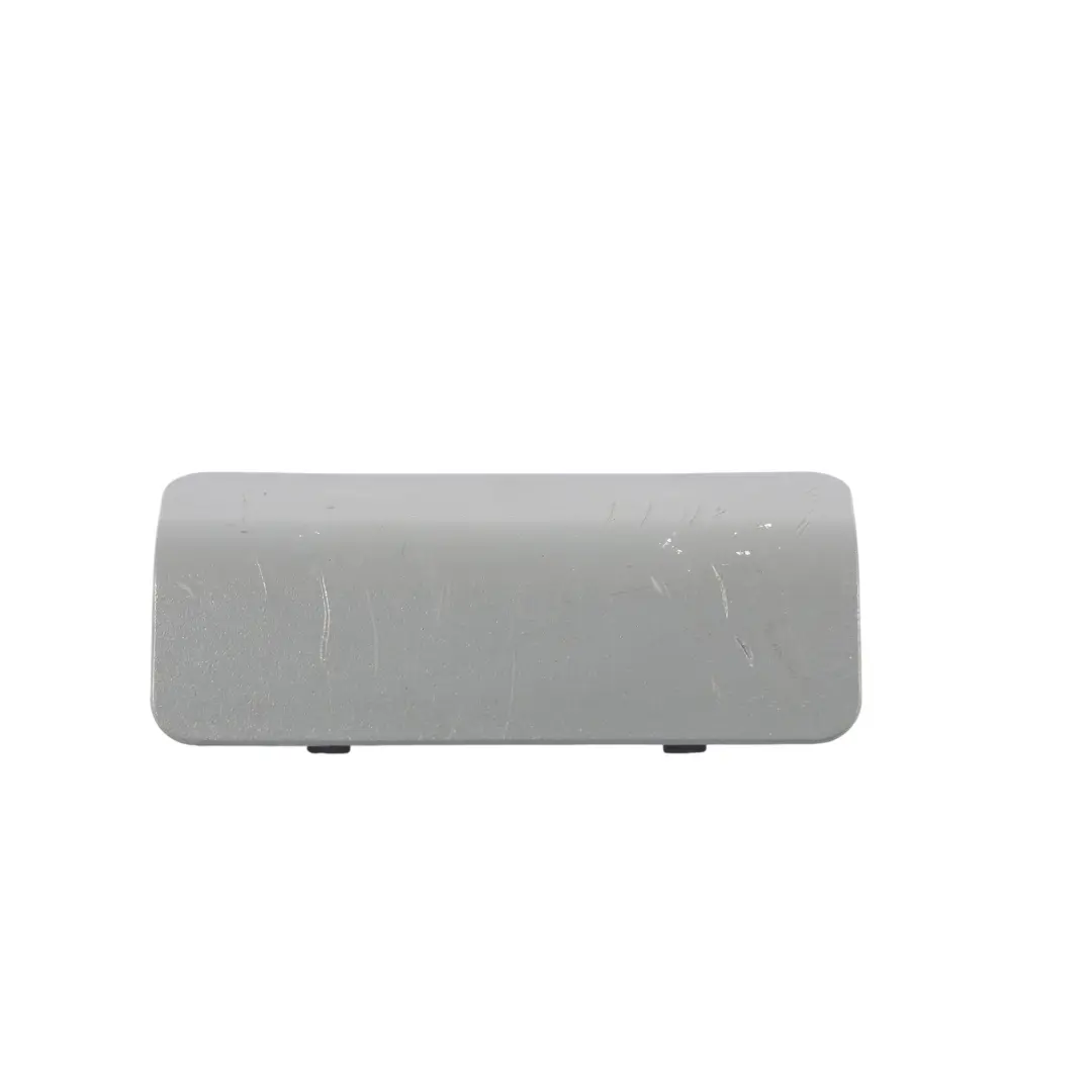 Soporte Central Protector Borde Carga Maletero para BMW E90 con número de pieza 7139442 BMW E90 Soporte Central Protector Borde Carga Maletero - SKU 7139442-1 - Número de pieza 7139442