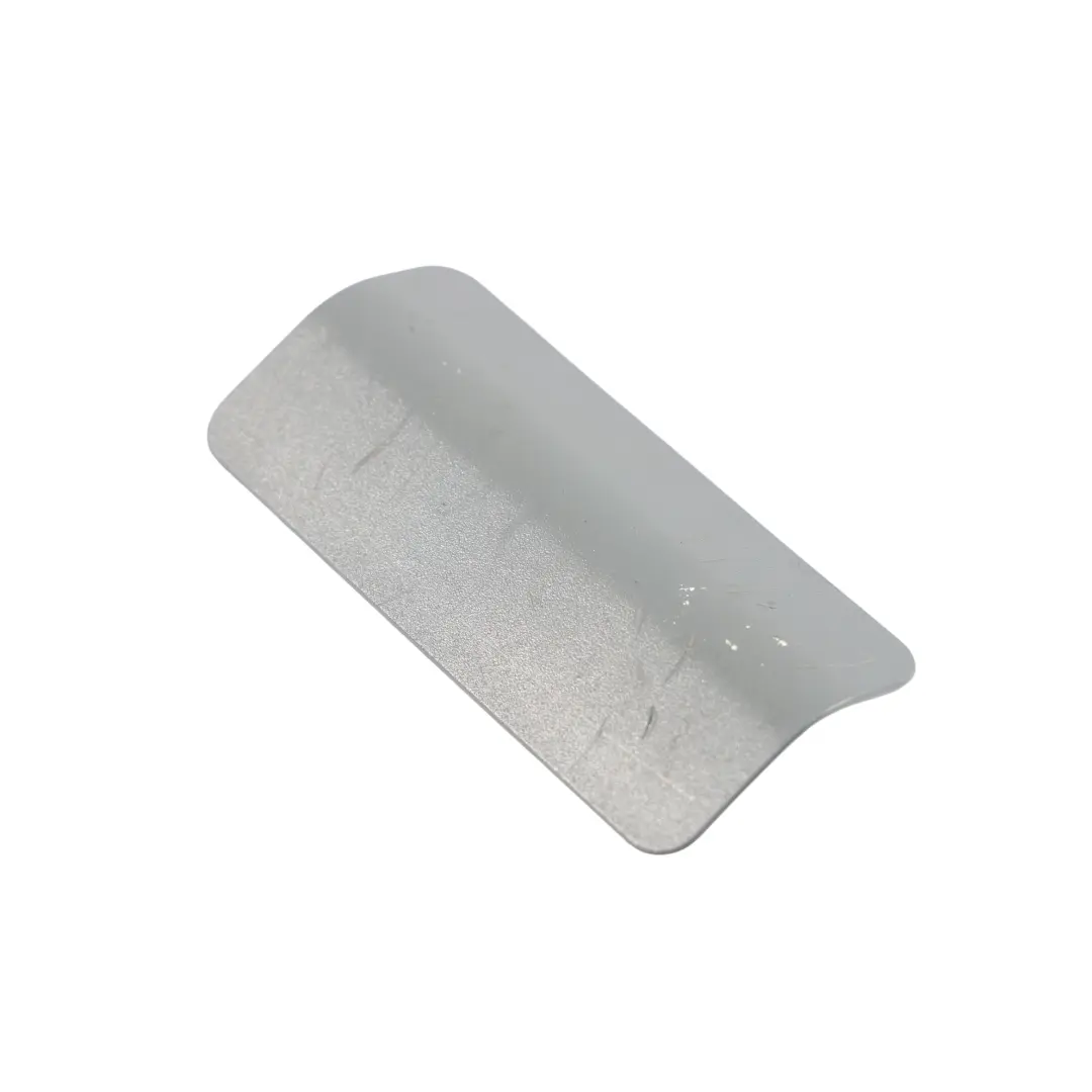 Soporte Central Protector Borde Carga Maletero para BMW E90 con número de pieza 7139442 BMW E90 Soporte Central Protector Borde Carga Maletero - SKU 7139442-1 - Número de pieza 7139442