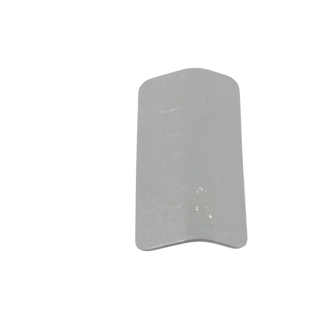 Soporte Central Protector Borde Carga Maletero para BMW E90 con número de pieza 7139442 BMW E90 Soporte Central Protector Borde Carga Maletero - SKU 7139442-1 - Número de pieza 7139442