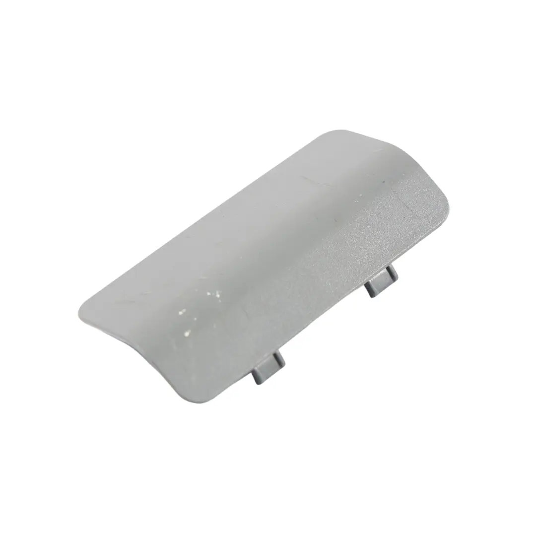 BMW E90 Soporte Central Protector Borde Carga Maletero - SKU 7139442-1 - Número de pieza 7139442