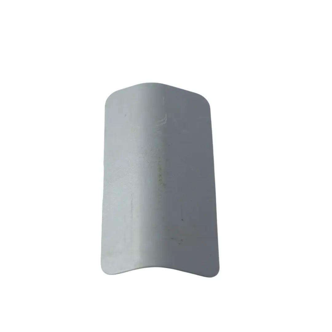 Cache Seuil Chargement Coffre Support Fixation Centre pour BMW E90 à propos du numéro de pièce 7139442 BMW E90 Cache Seuil Chargement Coffre Support Fixation Centre - SKU 7139442 - Numéro de pièce 7139442