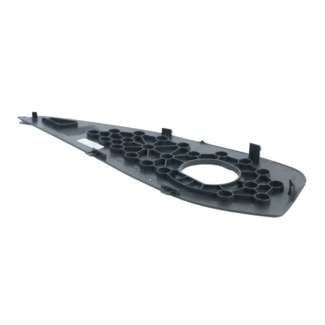Mini R50 R52 R53 Dash Side End Trim Panel Front Left N/S - SKU RHD-7141065 - Part number 7141065