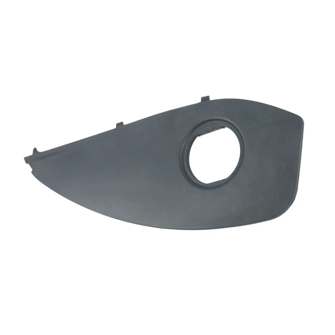 Side End Trim Panel Front Left N/S to Mini R50 R52 R53 Dash with Part number 7141065 Mini R50 R52 R53 Dash Side End Trim Panel Front Left N/S - SKU RHD-7141065 - Part number 7141065