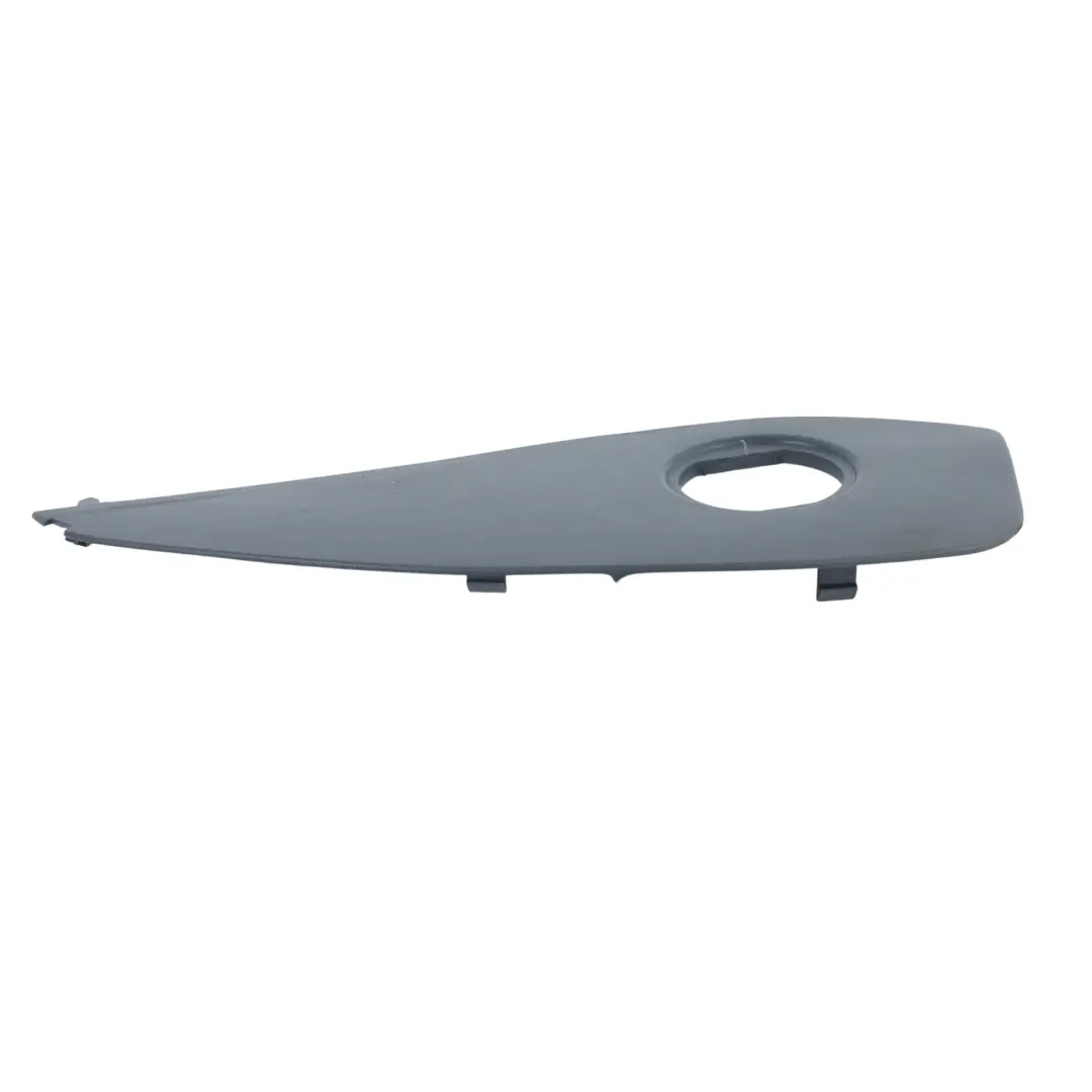 Side End Trim Panel Front Left N/S to Mini R50 R52 R53 Dash with Part number 7141065 Mini R50 R52 R53 Dash Side End Trim Panel Front Left N/S - SKU RHD-7141065 - Part number 7141065
