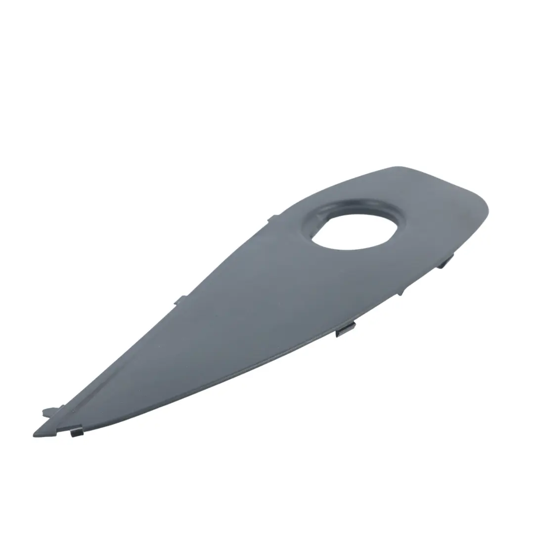 Side End Trim Panel Front Left N/S to Mini R50 R52 R53 Dash with Part number 7141065 Mini R50 R52 R53 Dash Side End Trim Panel Front Left N/S - SKU RHD-7141065 - Part number 7141065