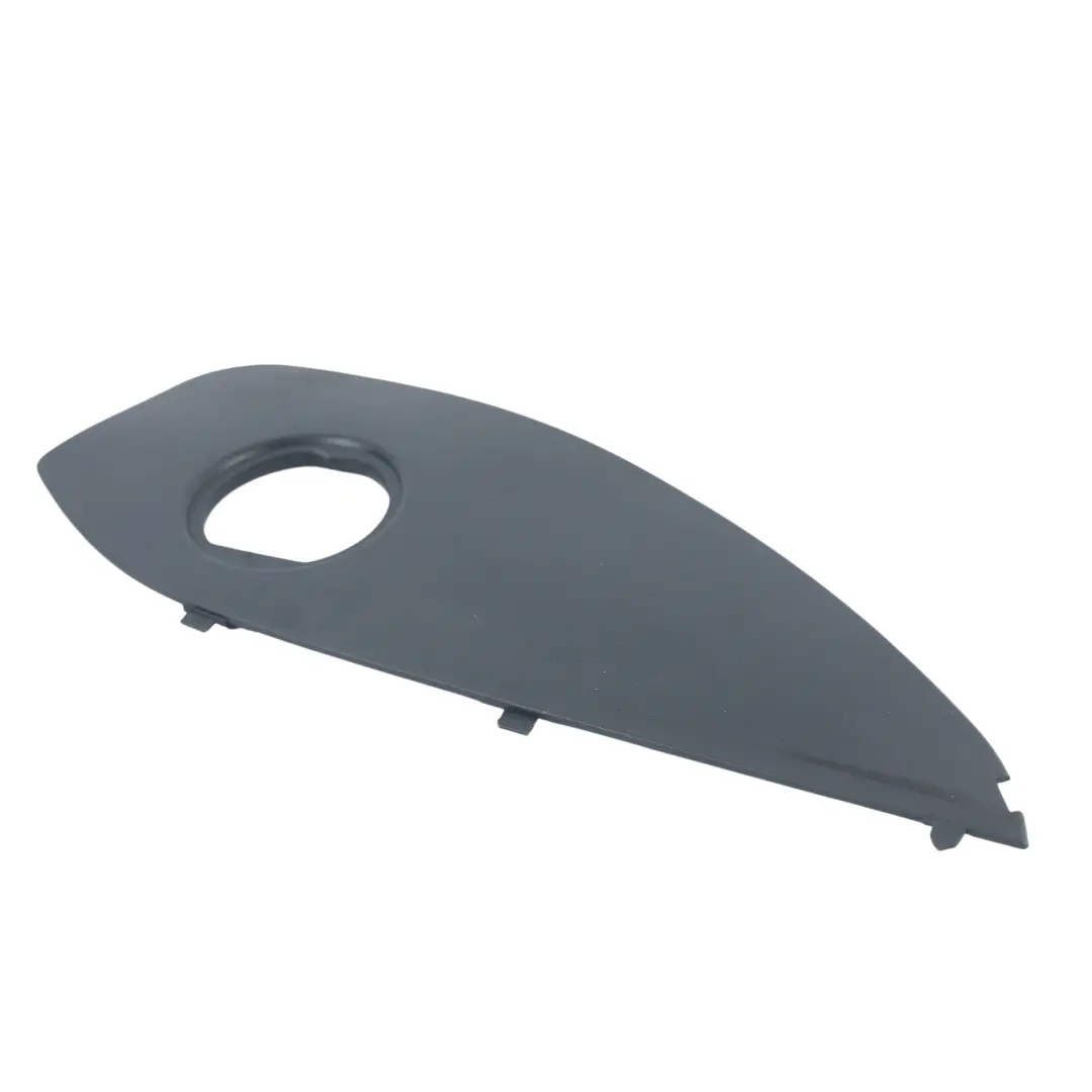 Side End Trim Panel Front Left N/S to Mini R50 R52 R53 Dash with Part number 7141065 Mini R50 R52 R53 Dash Side End Trim Panel Front Left N/S - SKU RHD-7141065 - Part number 7141065
