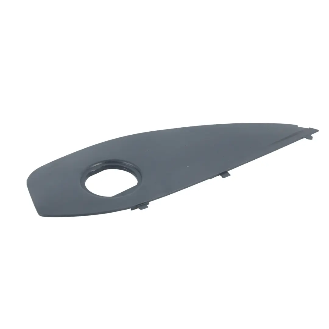 Side End Trim Panel Front Left N/S to Mini R50 R52 R53 Dash with Part number 7141065 Mini R50 R52 R53 Dash Side End Trim Panel Front Left N/S - SKU RHD-7141065 - Part number 7141065