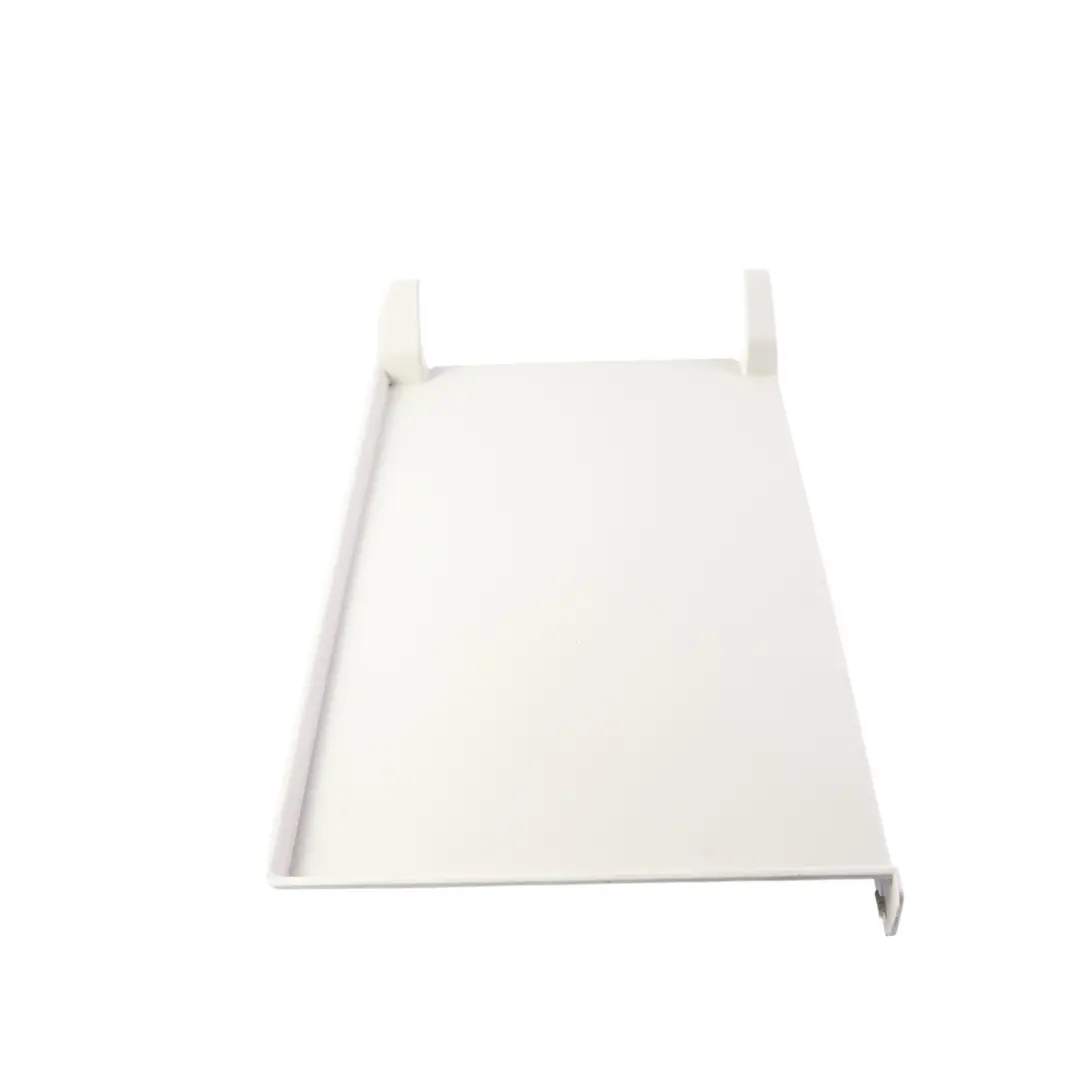 Rücksitz Armlehne Verkleidung Abdeckung Panel Beige für BMW E92 mit Teilenummer 7148766 BMW E92 Rücksitz Armlehne Verkleidung Abdeckung Panel Beige - SKU 7148766 - Teilenummer 7148766