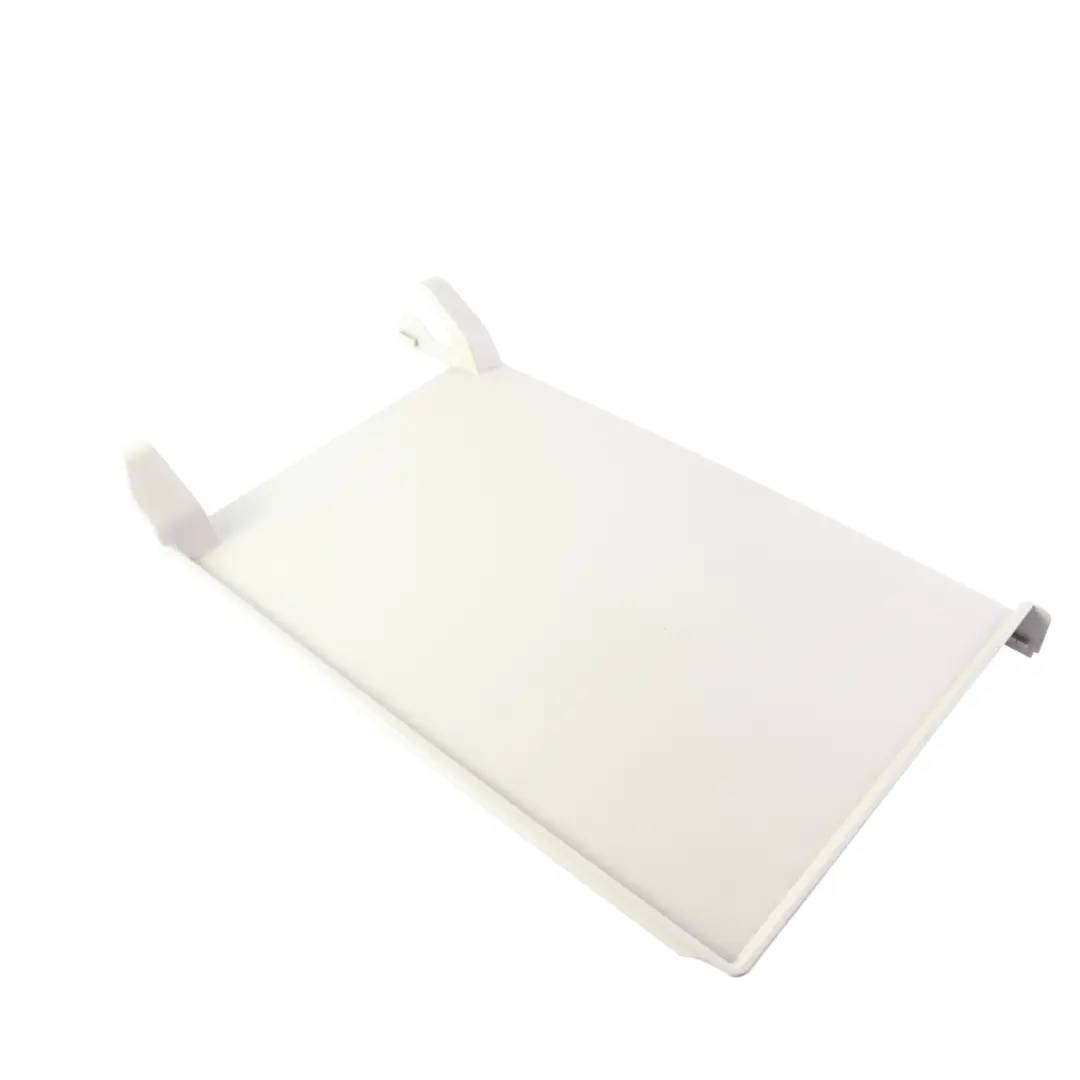 Bench Armrest Trim Cover Panel Beige to BMW E92 Rear Seat with Part number 7148766 BMW E92 Rear Seat Bench Armrest Trim Cover Panel Beige - SKU 7148766 - Part number 7148766