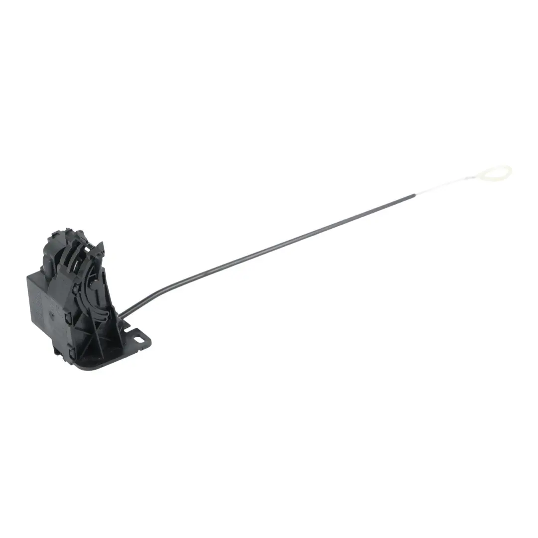 Moduł Zamka Centralnego Konsoli do BMW Z4 E89 E93 o numerze 7150174 BMW Z4 E89 E93 Moduł Zamka Centralnego Konsoli - SKU 7150174-1 - Numer Części 7150174