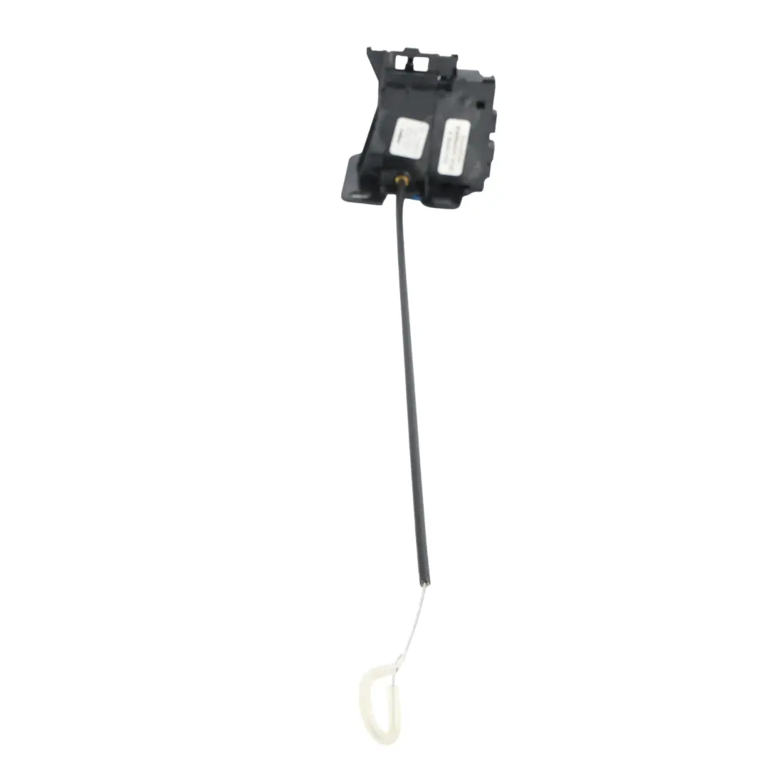 BMW Z4 E89 E93 Módulo Bloqueo Consola Central - SKU 7150174-1 - Número de pieza 7150174