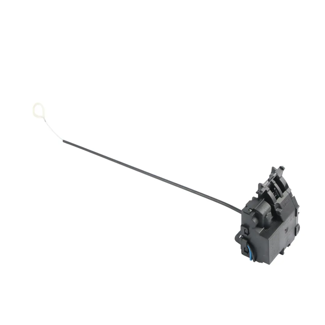 Módulo Bloqueo Consola Central para BMW Z4 E89 E93 con número de pieza 7150174 BMW Z4 E89 E93 Módulo Bloqueo Consola Central - SKU 7150174-1 - Número de pieza 7150174
