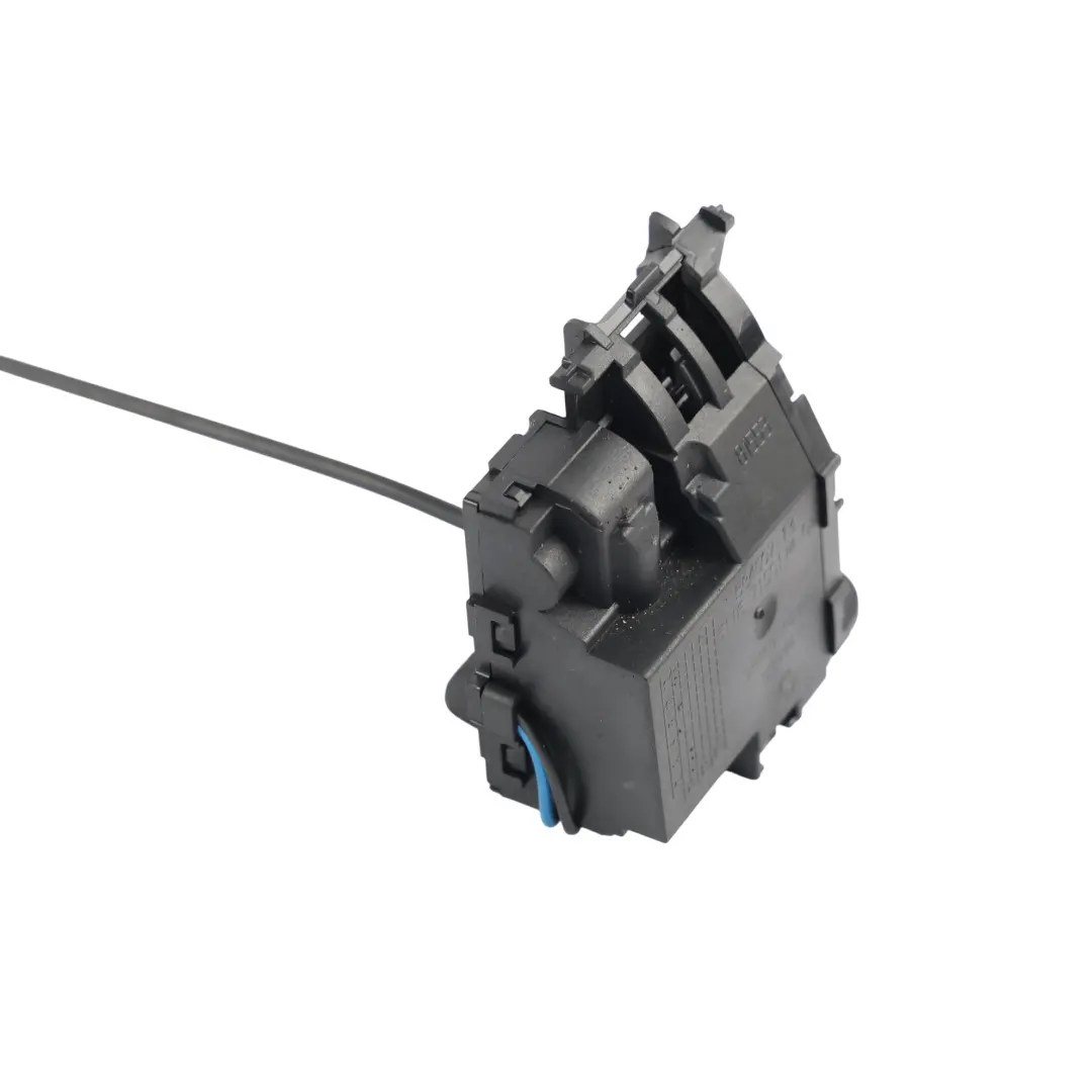 Moduł Zamka Centralnego Konsoli do BMW Z4 E89 E93 o numerze 7150174 BMW Z4 E89 E93 Moduł Zamka Centralnego Konsoli - SKU 7150174-1 - Numer Części 7150174
