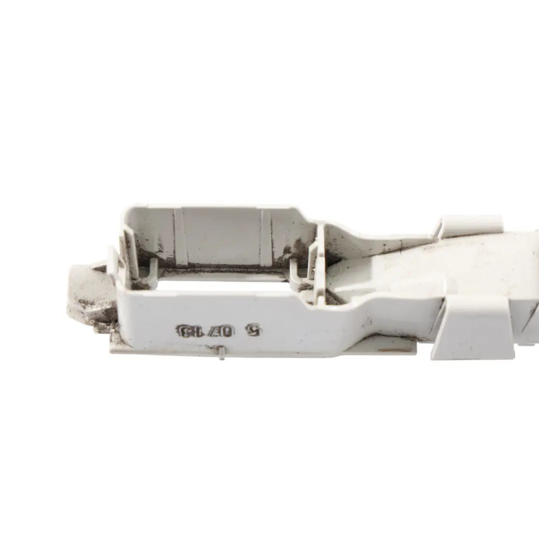Side Additional Turn Indicator Lamp White Right O/S to BMW F10 F11 with Part number 7154170 BMW F10 F11 Side Additional Turn Indicator Lamp White Right O/S - SKU 7154170-2 - Part number 7154170