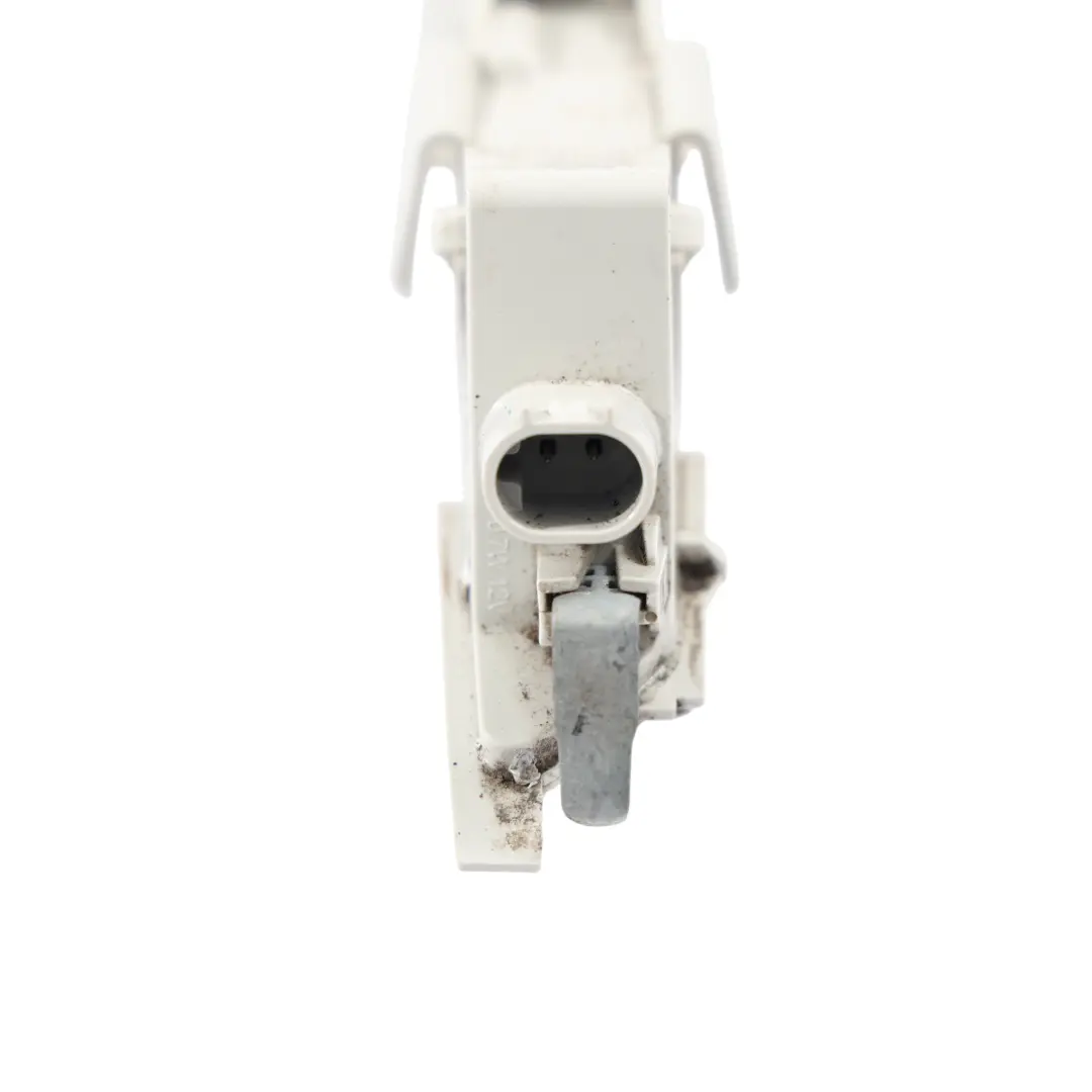 BMW F10 F11 Dodatkowy Kierunkowskaz Boczny Biały Prawy - SKU 7154170-2 - Numer Części 7154170