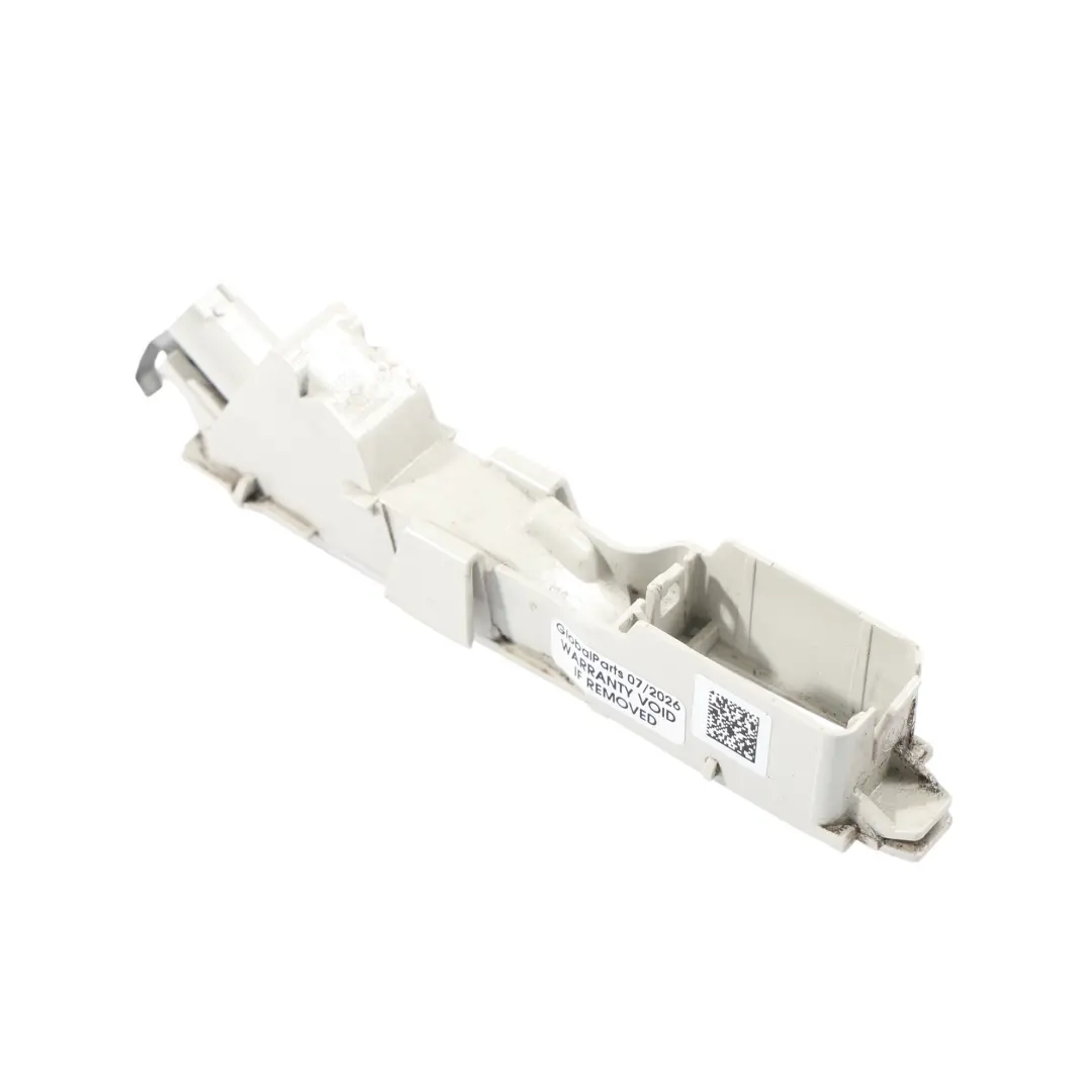 BMW F10 F11 Side Additional Turn Indicator Lamp White Right O/S - SKU 7154170-2 - Part number 7154170