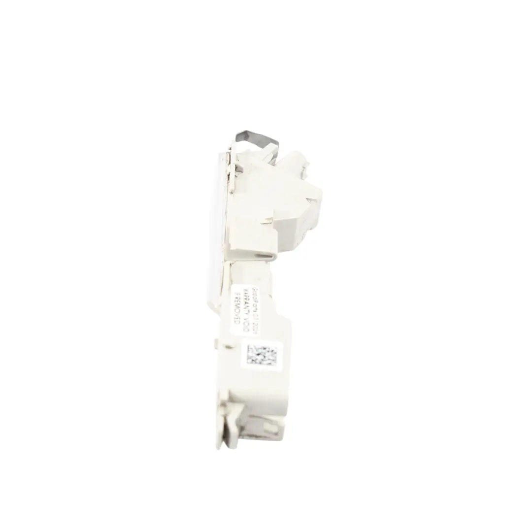 Side Additional Turn Indicator Lamp White Right O/S to BMW F10 F11 with Part number 7154170 BMW F10 F11 Side Additional Turn Indicator Lamp White Right O/S - SKU 7154170-2 - Part number 7154170