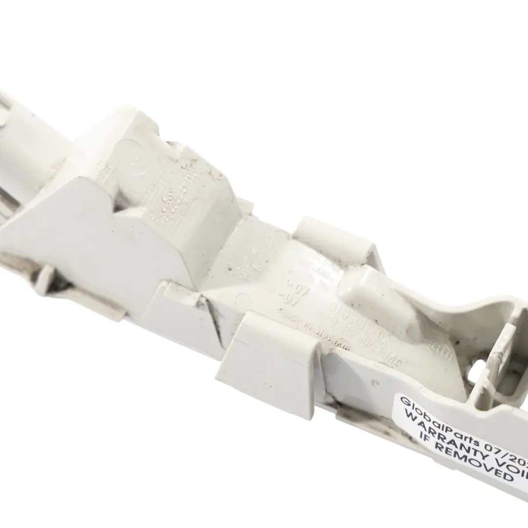 BMW F10 F11 Clignotant Additionnel Latéral Blanc Droit - SKU 7154170-2 - Numéro de pièce 7154170