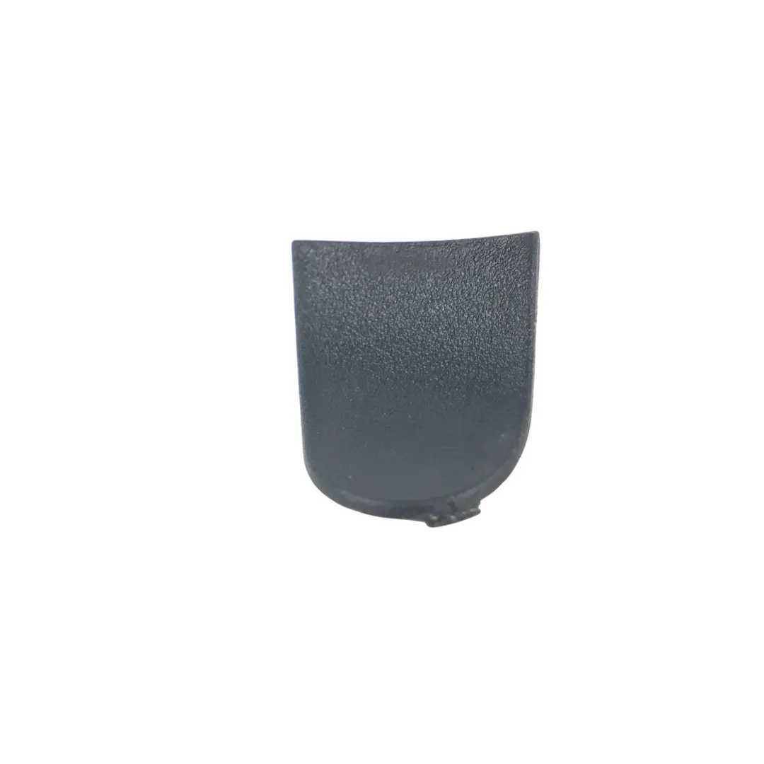 Wkładka Pokrywy Bagażnika Tylnego Czarna Lewa do BMW E92 o numerze 7155391 BMW E92 Wkładka Pokrywy Bagażnika Tylnego Czarna Lewa - SKU 7155391 - Numer Części 7155391