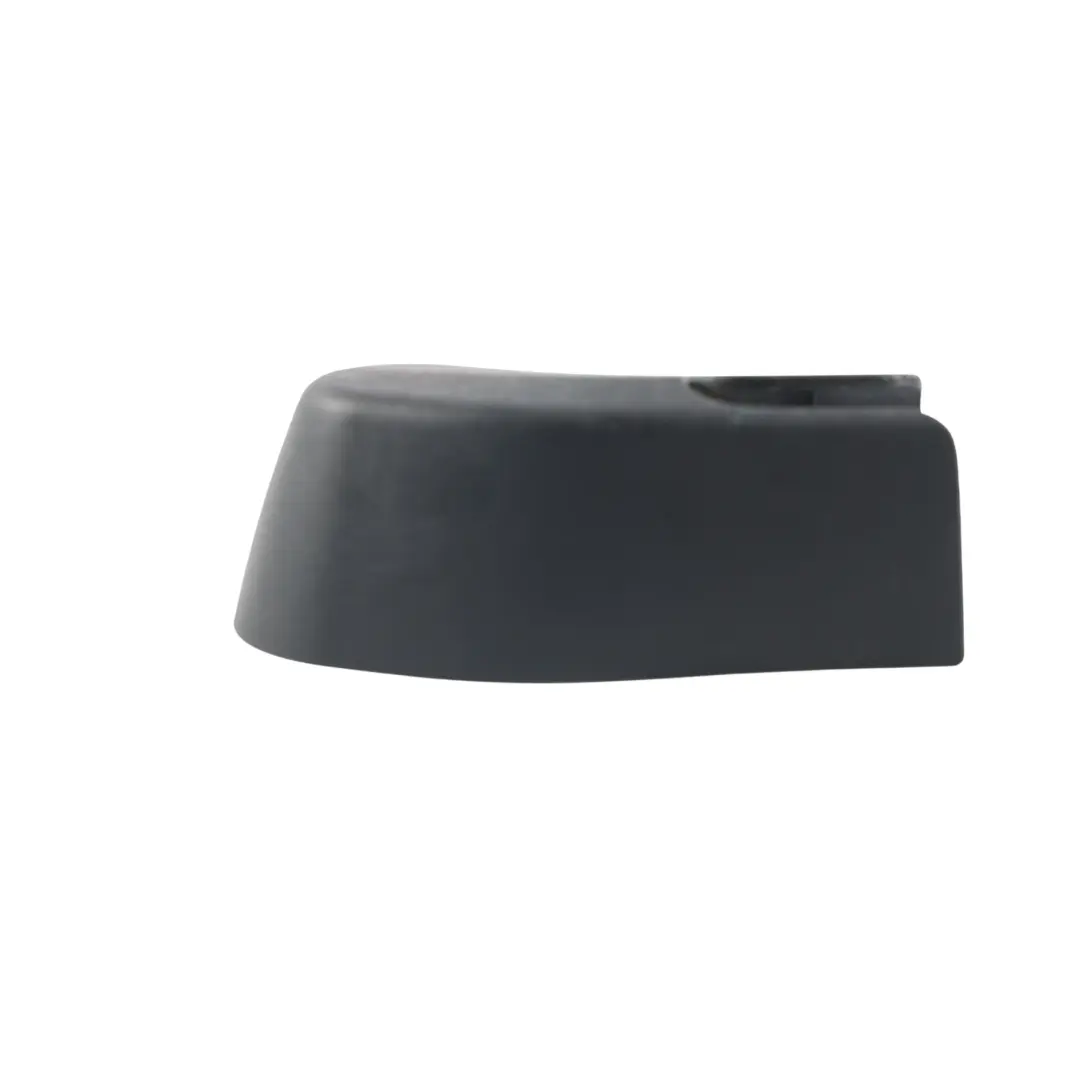 BMW X3 F25 X5 E70 Copertura Braccio Tergicristallo Posteriore Nero - SKU 7161030 - Numero di parte 7161030