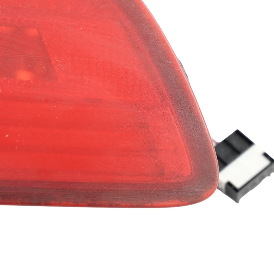 BMW E93 Convertible Light Lamp In Trunk Lid Panel Rear Left N/S - SKU 7162303-1 - Part number 7162303