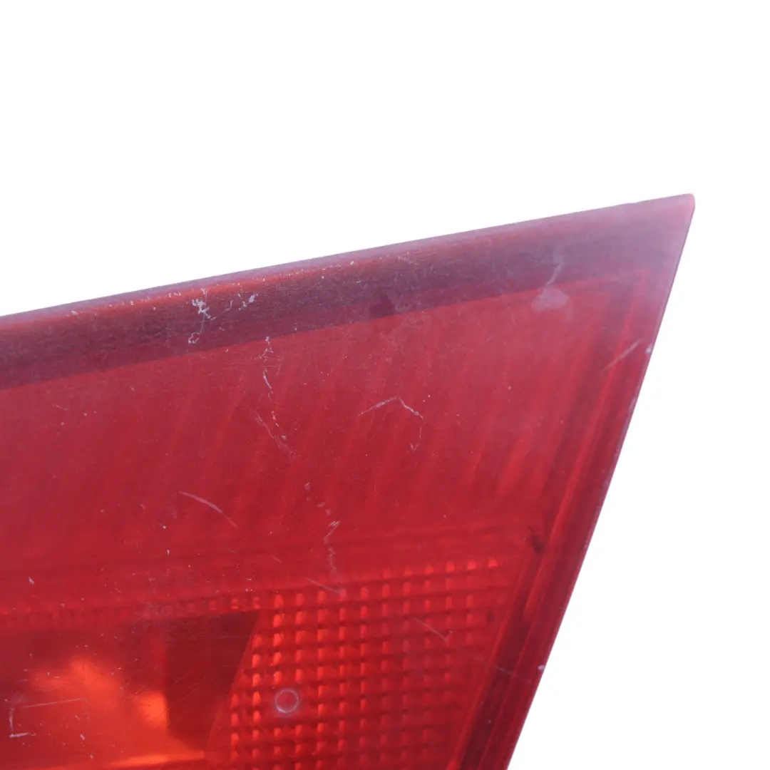 BMW 3 er E93 1 Heckleuchte Heckklappe Rechts 6321 - SKU 7162304-1 - Teilenummer 7162304
