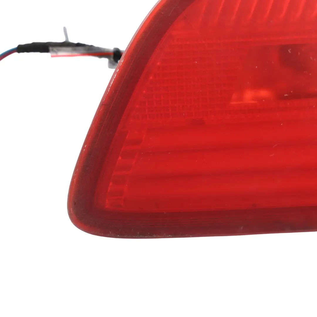 BMW 3 er E93 1 Heckleuchte Heckklappe Rechts 6321 - SKU 7162304-1 - Teilenummer 7162304