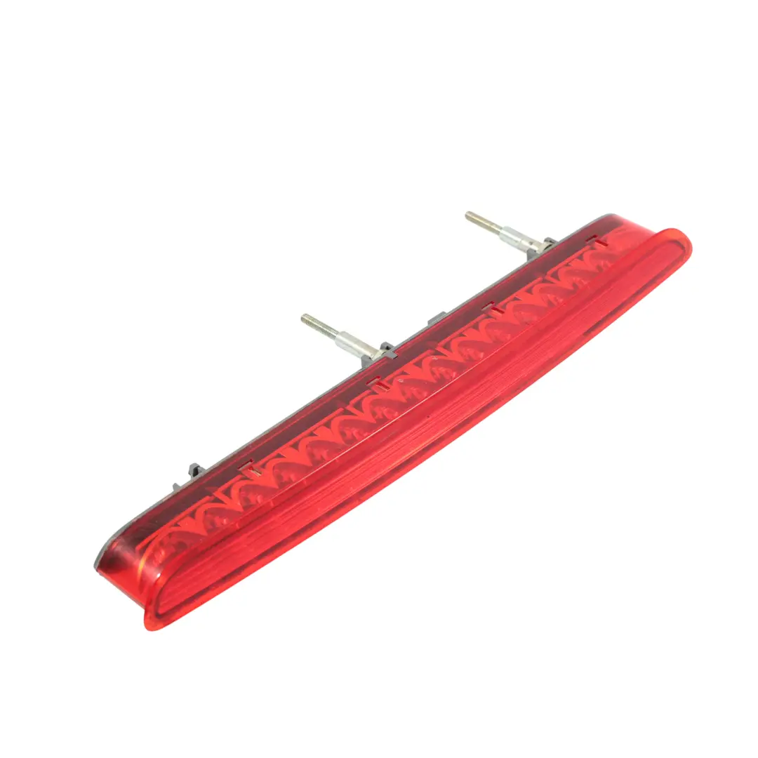 BMW E93 E93N LCI Obere Dritte Bremsleuchte Hinten Rot - SKU 7162309-3 - Teilenummer 7162309