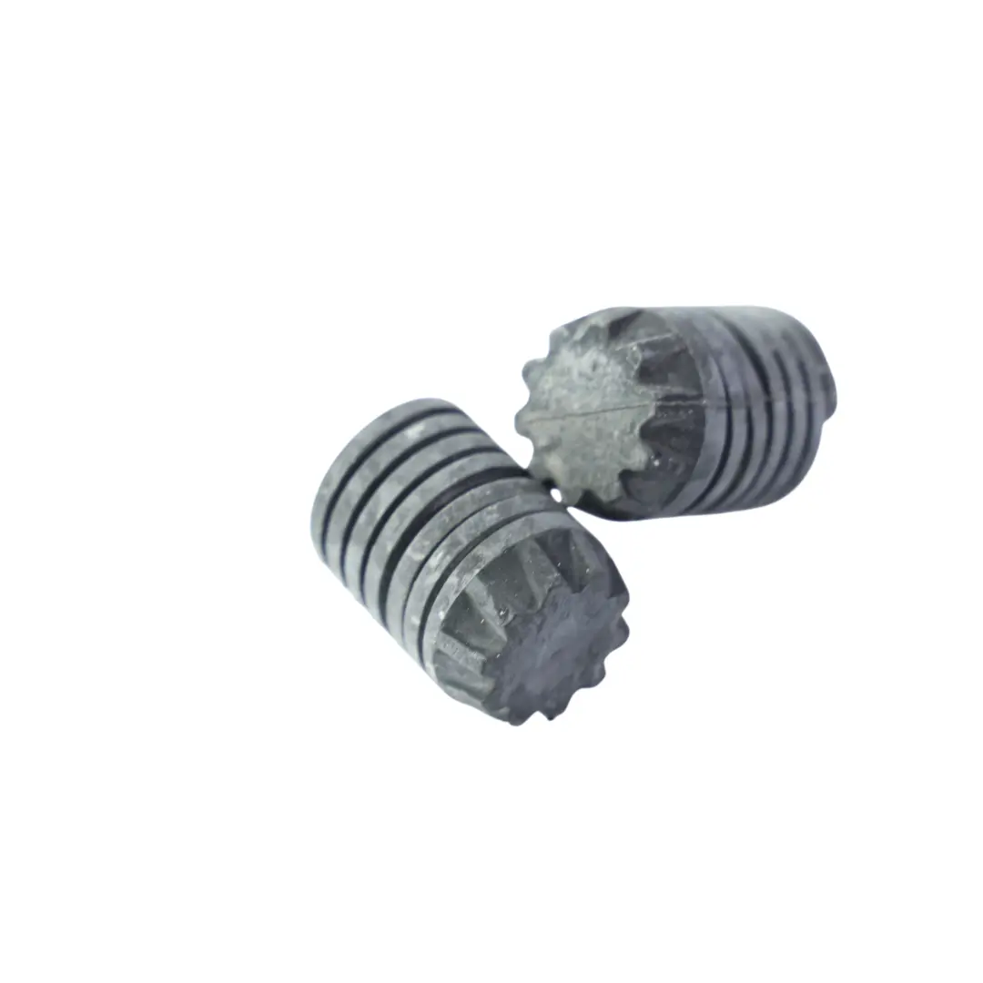 Butée Capot Moteur Set x2 pour BMW E87 E90 F20 F30 Mini R56 F56 à propos du numéro de pièce 7162448 BMW E87 E90 F20 F30 Mini R56 F56 Butée Capot Moteur Set x2 - SKU 7162448 - Numéro de pièce 7162448