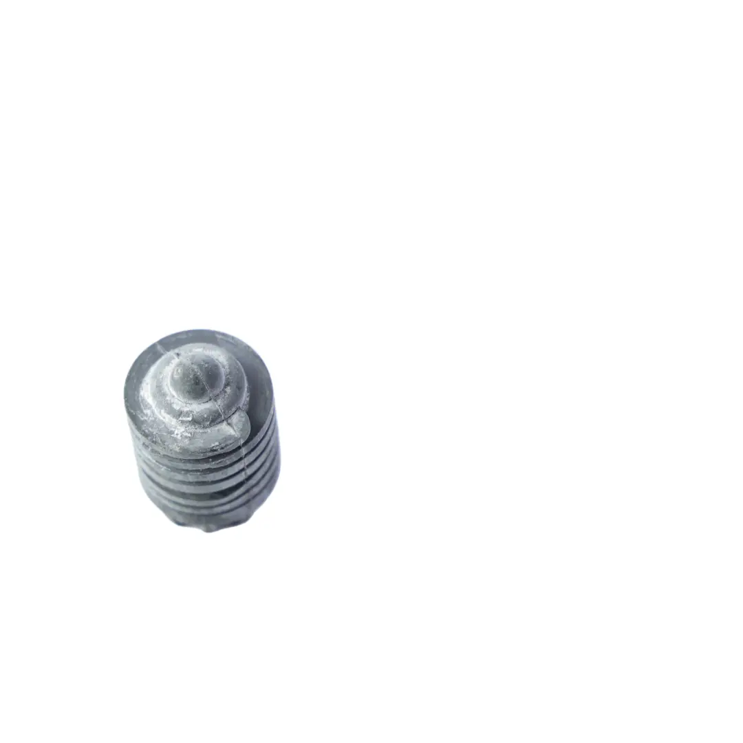 Hood Bonnet Stop Buffer Set x2 to BMW E87 E90 F20 F30 Mini R56 F56 with Part number 7162448 BMW E87 E90 F20 F30 Mini R56 F56 Hood Bonnet Stop Buffer Set x2 - SKU 7162448 - Part number 7162448