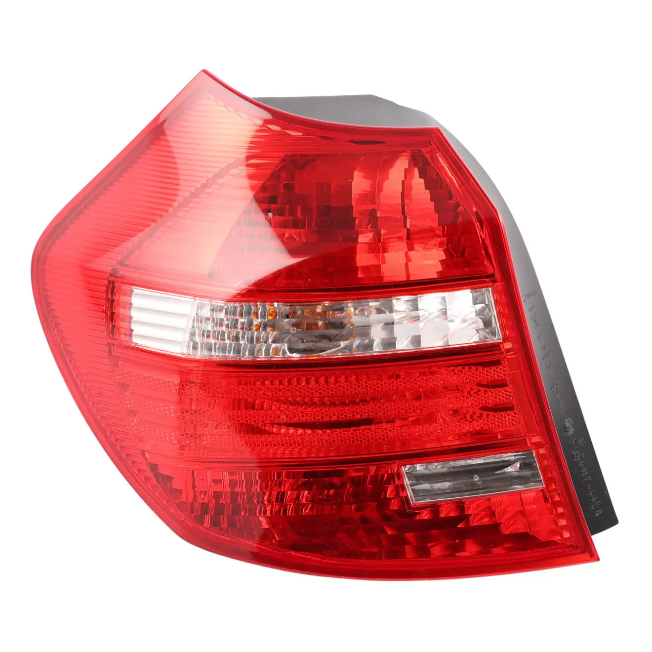 BMW E81 E87 LCI Rücklicht Rückleuchte Heckleuchte Hinten Links 7164955
