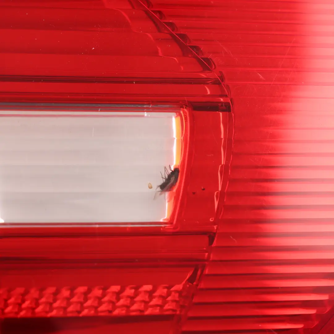 Rear Lamp BMW E81 E87 LCI Tail Light Right O/S - SKU 7164956-2 - Part number 7164956