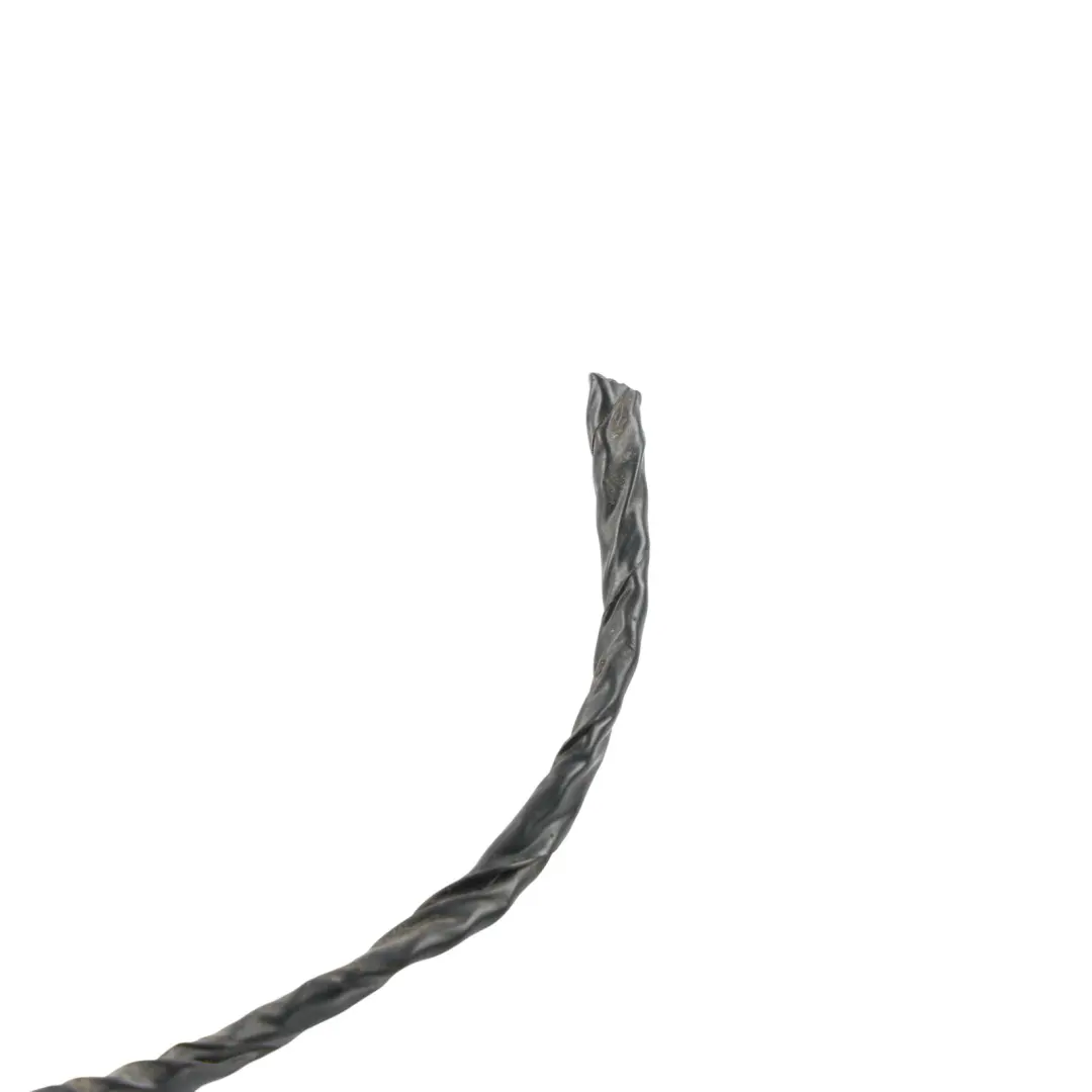 BMW Z4 E85 Headlight Wiring Harness Cable Plug Left N/S - SKU 7165675-5 - Part number 7165675